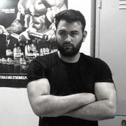  ,   Elvin, 29 ,   ,   