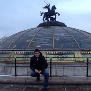  ,   , 33 ,   ,   , c 