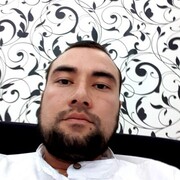 ���������� �������, ���� ������� � ����� ����, 34 ����, ������������ ��� ������, ����� � ���������