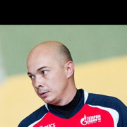 ���������� ��������, ���� ������� �������, 40 ���, ������������ ��� ������, ����� � ���������, c�������� ���������