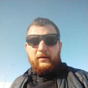 ���������� �����, ���� ������� �����, 37 ���, ������������ ��� ������, ���������