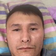  ,  , 43