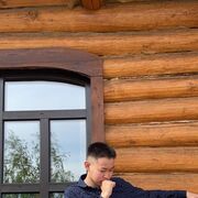 ���������� �����-���������, ���� ����� ������, 21 ���, ������������ ��� ������, ����� � ���������