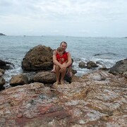 ���������� ���, ���� ������� ������, 40 ���, ������������ ��� ������, ����� � ���������, c�������� ���������, ���������