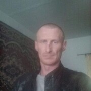  ,  Alexander, 38