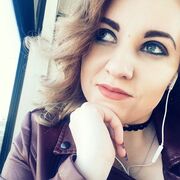 ���������� �������, ���� ������� ����, 28 ���, ������������ ��� ������, ���������