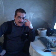  ,  mammad, 54