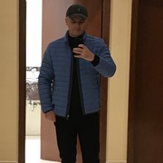  ,  , 49