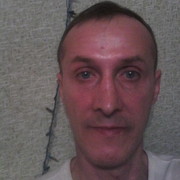  Richmond Hill,   , 57 ,   ,   , c 