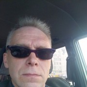 ���������� ���������, ���� ������� Vasilij, 59 ���, ������������ ��� ������