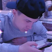 ���������� ���������, ���� ������� ���������, 27 ���, ������������ ��� ������, ����� � ���������