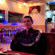  ,   , 26 ,   ,   , 