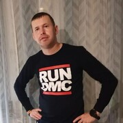 ���������� ������, ���� ������� ���������, 42 ����, ������������ ��� ������, ����� � ���������, ���������