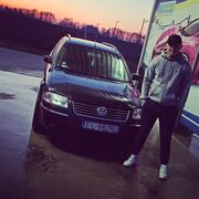  ,  Vadim, 21