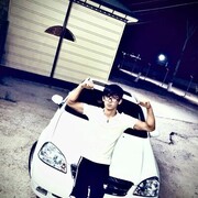  ,   Mir, 27 ,   ,   