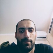  Core,  Asdfg, 33