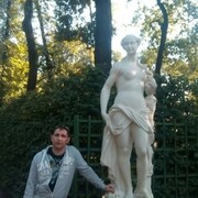 ���������� �����-���������, ���� ������� �������, 33 ����, ������������ ��� ������, ����� � ���������, c�������� ���������