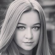 ���������� �������, ���� ������� �����, 36 ���, ������������ ��� ������, ����� � ���������, c�������� ���������