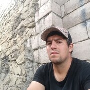  -,   , 35 ,   ,   