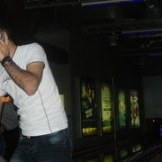 ���������� �������, ���� ������� Irakli, 39 ���, ������������ ��� ������, ����� � ���������, c�������� ���������