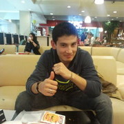 ���������� ������, ���� ������� DIMAN, 33 ����, ������������ ��� ������, ����� � ���������, c�������� ���������