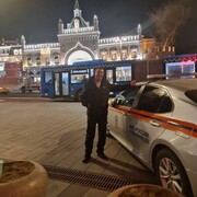 ���������� ��������������, ���� ������� ����������, 38 ���, ������������ ��� ������, ����� � ���������, ���������