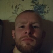 ���������� ��������, ���� ������� ����, 29 ���, ������������ ��� ������, ����� � ���������, c�������� ���������