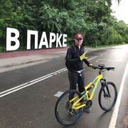 ���������� ������, ���� ������� �������, 41 ���, ������������ ��� ������, ����� � ���������, c�������� ���������