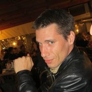  Ashqelon,   , 40 ,   