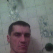   ,   , 47 ,   ,   , c , 