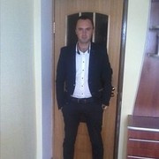  ,   Serrg, 36 ,   ,   , c 