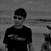 ���������� ������, ���� ����� �����, 21 ���, ������������ ��� ����� � ���������, c�������� ���������