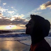  ,   Davit, 26 ,   ,   , c 