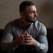 ���������� ������, ���� ������� Artem, 35 ���, ������������ ��� ������, ����� � ���������