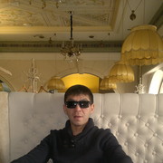 ���������� ��������, ���� ������� �����, 49 ���, ������������ ��� ������, ����� � ���������, c�������� ���������