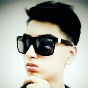 ,   , 26 ,   ,   