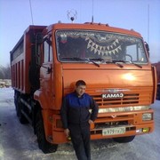 ���������� ������, ������� ������, 40