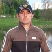 ���������� ����, ���� ������� ����, 30 ���, ������������ ��� ������, ����� � ���������