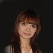  ,   , 32 ,   ,   , c 