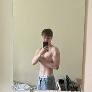  -,   , 21 ,   ,   