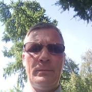  ,   , 54 ,   ,   , c 
