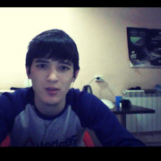 ���������� ������, ���� ������� Said, 31 ���, ������������ ��� ������, ����� � ���������, c�������� ���������