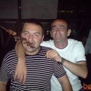  ,   Edo, 48 ,   ,   , c 