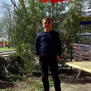  ,   , 49 ,     , c , 