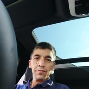 ���������� ���������, ���� ������� Zafarbek Sh, 41 ���, ������������ ��� ������, ����� � ���������, c�������� ���������