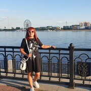  ,   Natali, 52 ,   ,   