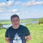  ,   , 45 ,  