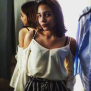 ���������� ������, ���� ������� ��������, 25 ���, ������������ ��� ������, ����� � ���������