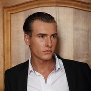 ���������� ����������, ���� ������� ���������, 34 ����, ������������ ��� ������, ����� � ���������, c�������� ���������