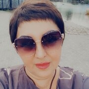  ,   , 58 ,   ,   , c 